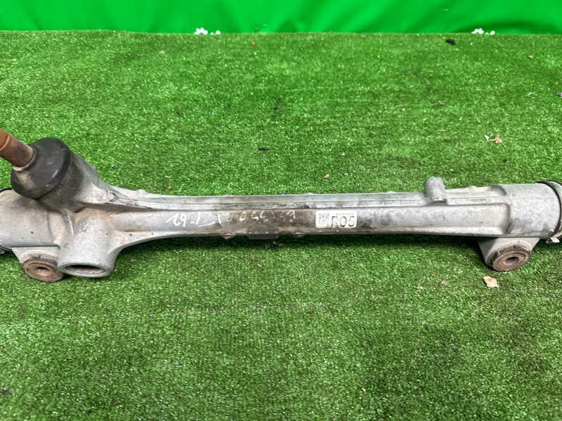 Рулевая рейка, 13000 рублей, Москва