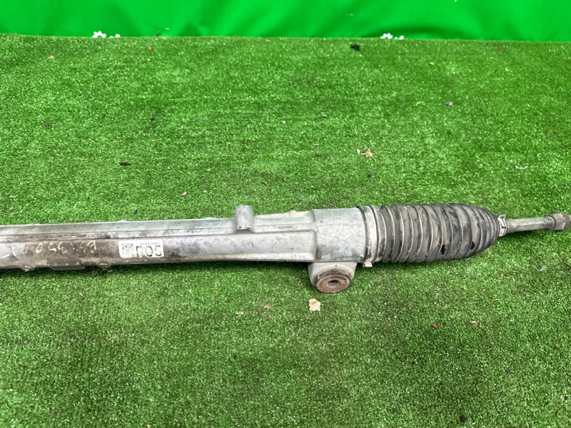 Рулевая рейка, 13000 рублей, Москва