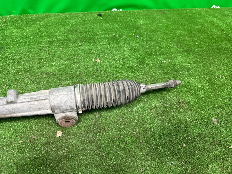 Рулевая рейка, 13000 рублей, Москва