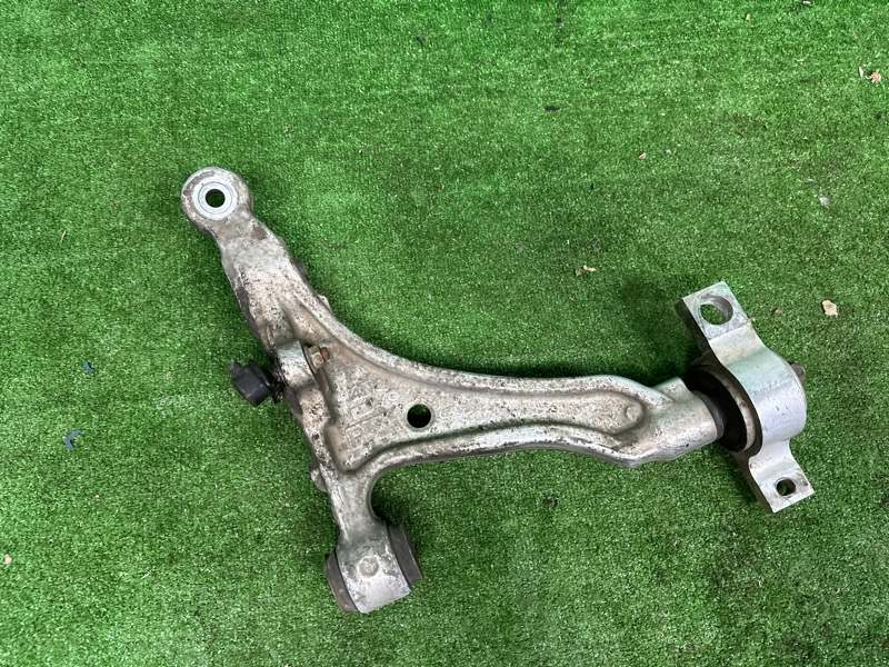 Рычаг, 30000 рублей, Москва