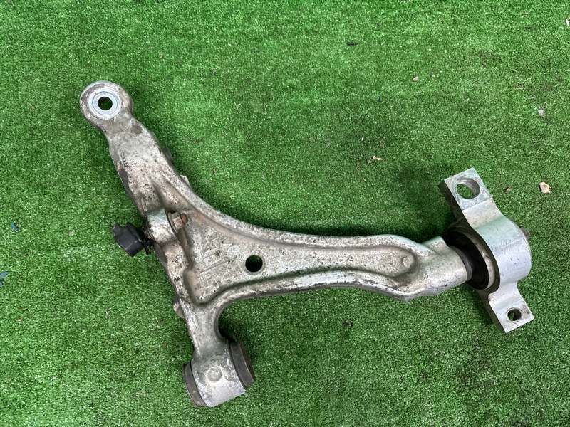 Рычаг, 30000 рублей, Москва