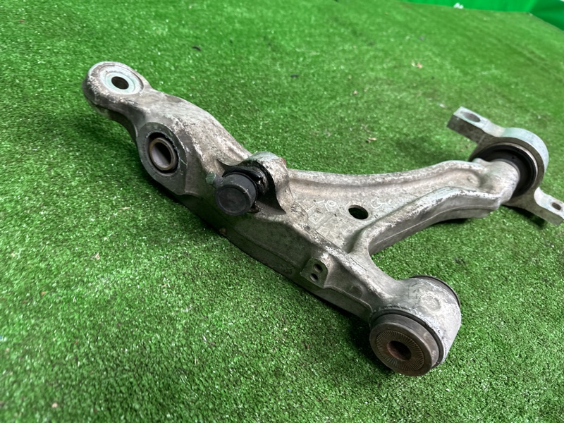 Рычаг, 30000 рублей, Москва