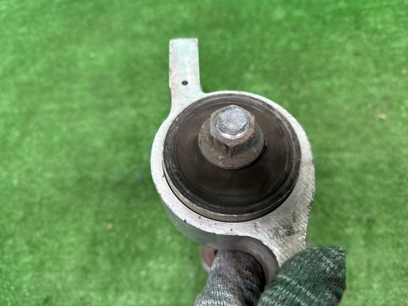 Рычаг, 30000 рублей, Москва