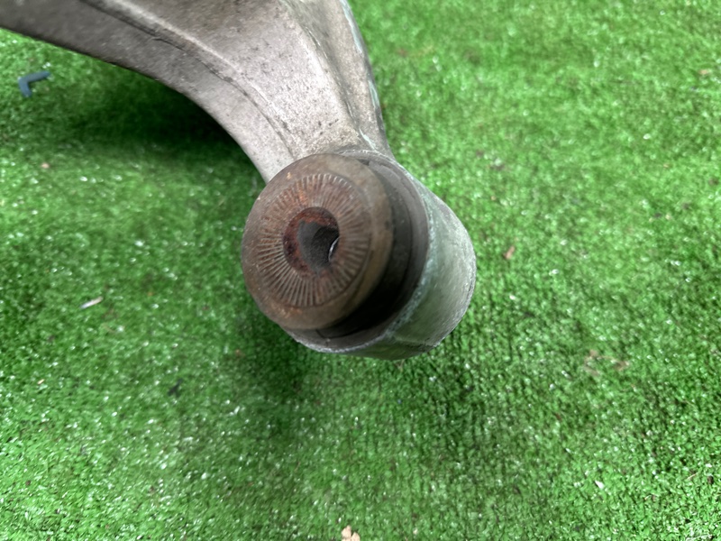 Рычаг, 30000 рублей, Москва