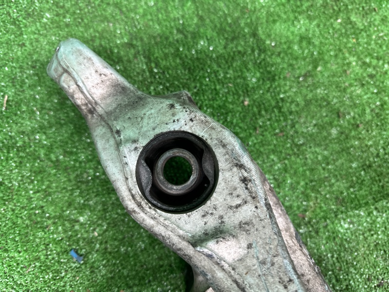 Рычаг, 30000 рублей, Москва