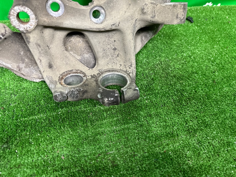 Кулак, 10000 рублей, Москва