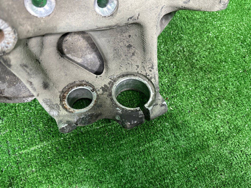 Кулак, 10000 рублей, Москва