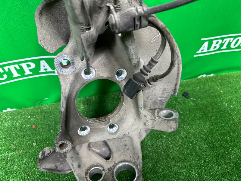 Кулак, 10000 рублей, Москва