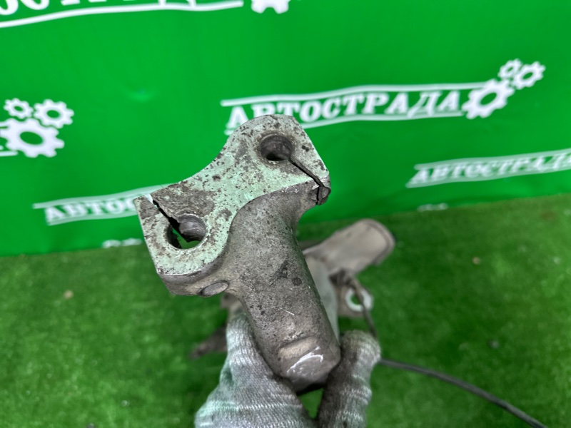 Кулак, 10000 рублей, Москва