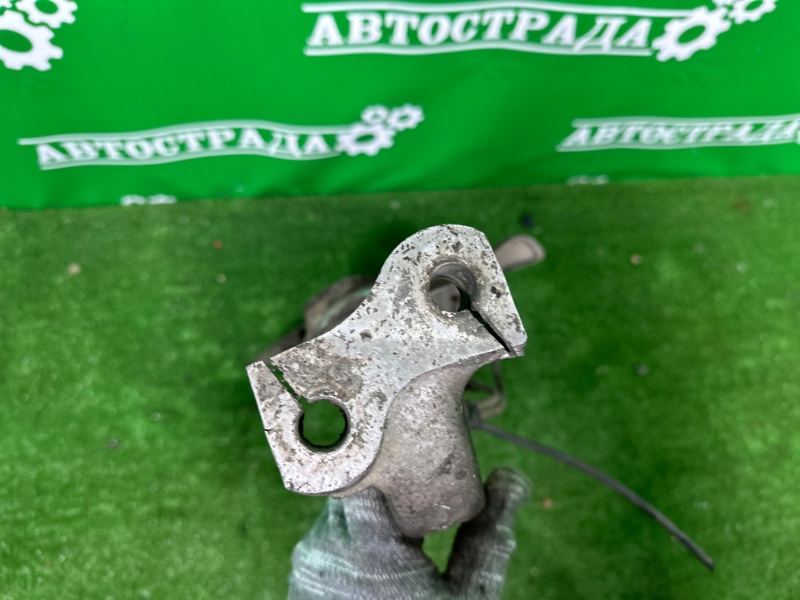 Кулак, 10000 рублей, Москва