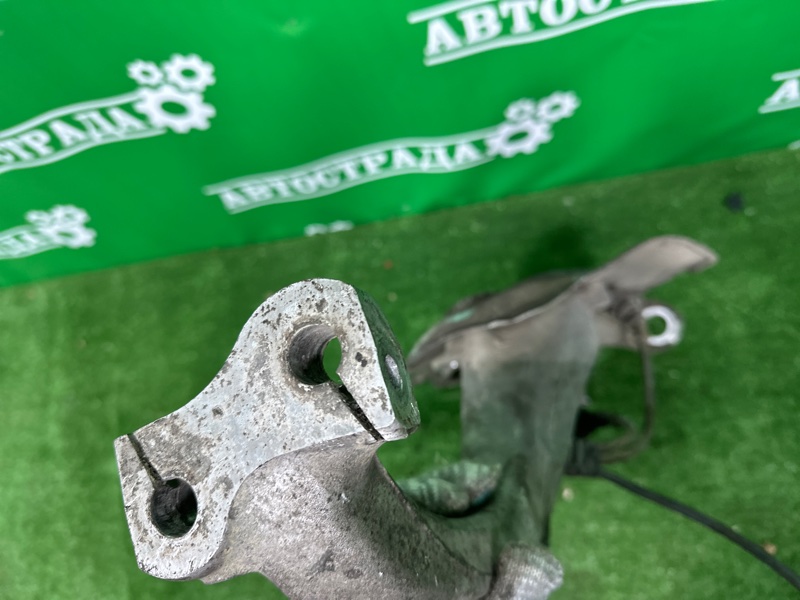 Кулак, 10000 рублей, Москва