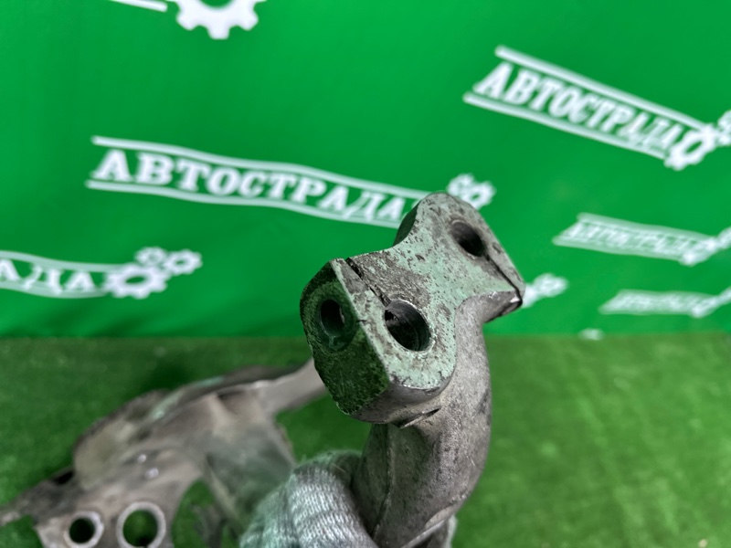 Кулак, 10000 рублей, Москва