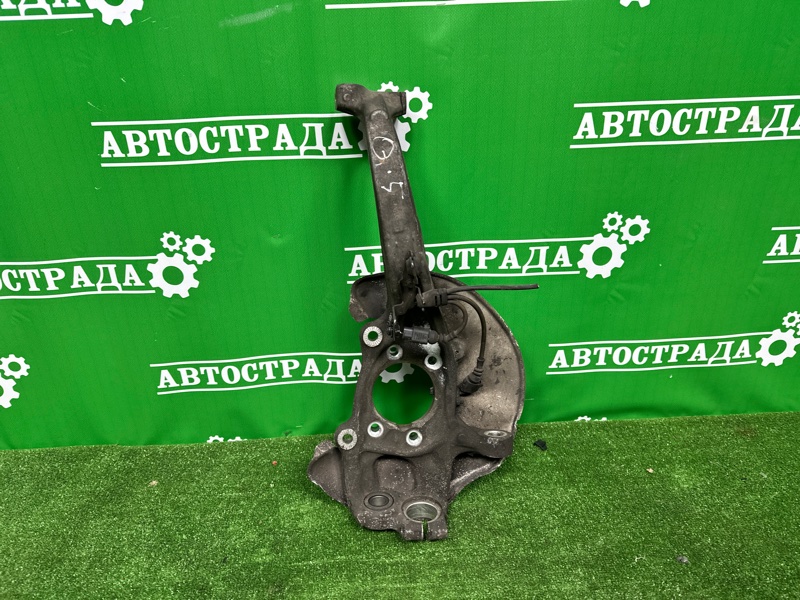 Кулак, 10000 рублей, Москва