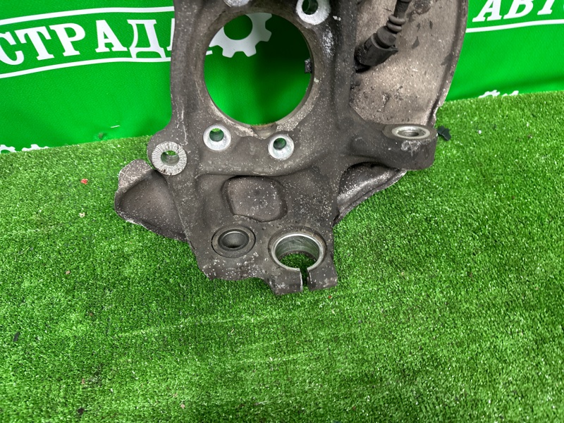 Кулак, 10000 рублей, Москва