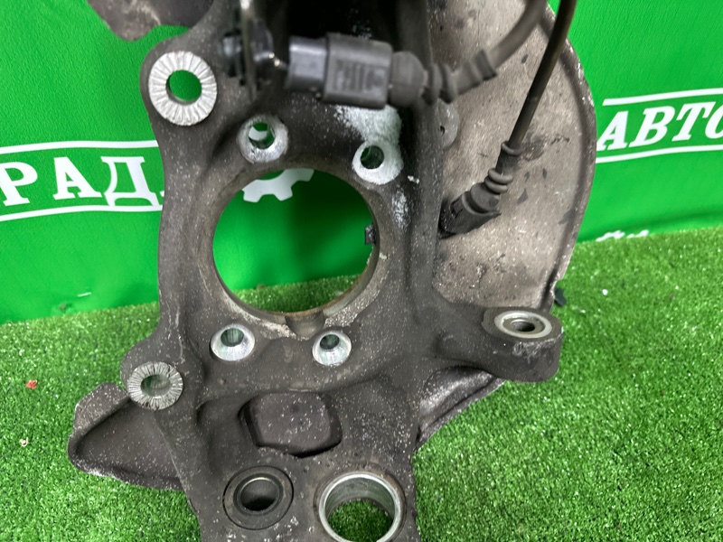 Кулак, 10000 рублей, Москва