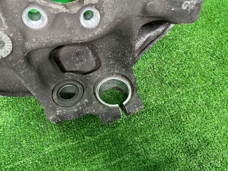 Кулак, 10000 рублей, Москва