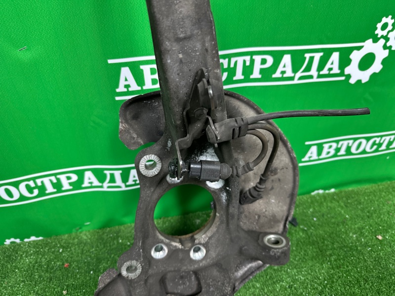 Кулак, 10000 рублей, Москва