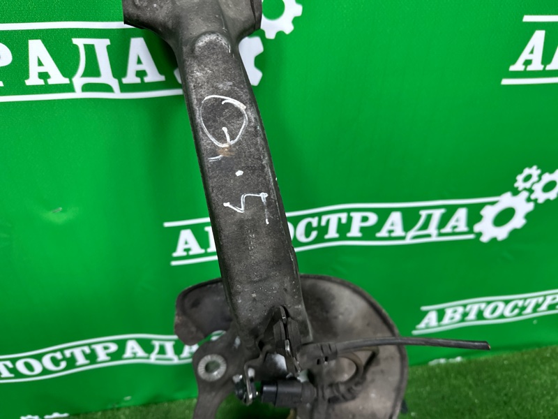 Кулак, 10000 рублей, Москва