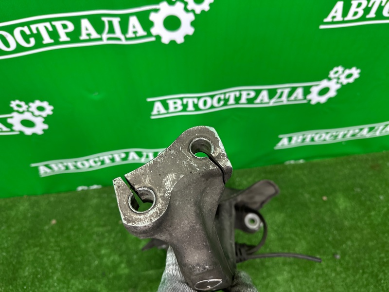 Кулак, 10000 рублей, Москва