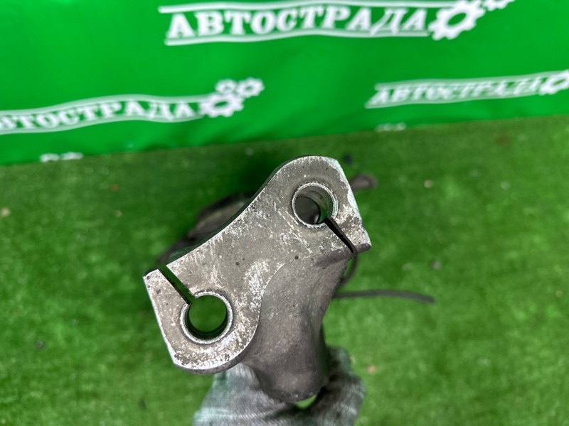 Кулак, 10000 рублей, Москва