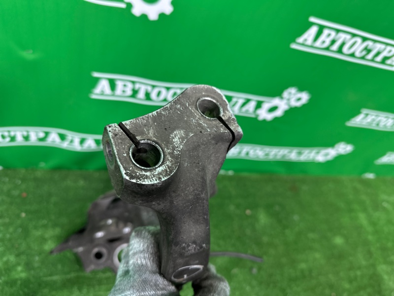 Кулак, 10000 рублей, Москва