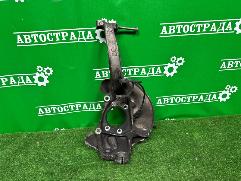 Кулак, 10000 рублей, Москва