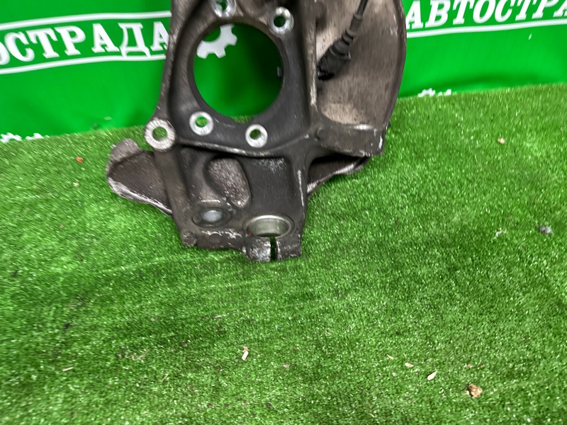 Кулак, 10000 рублей, Москва