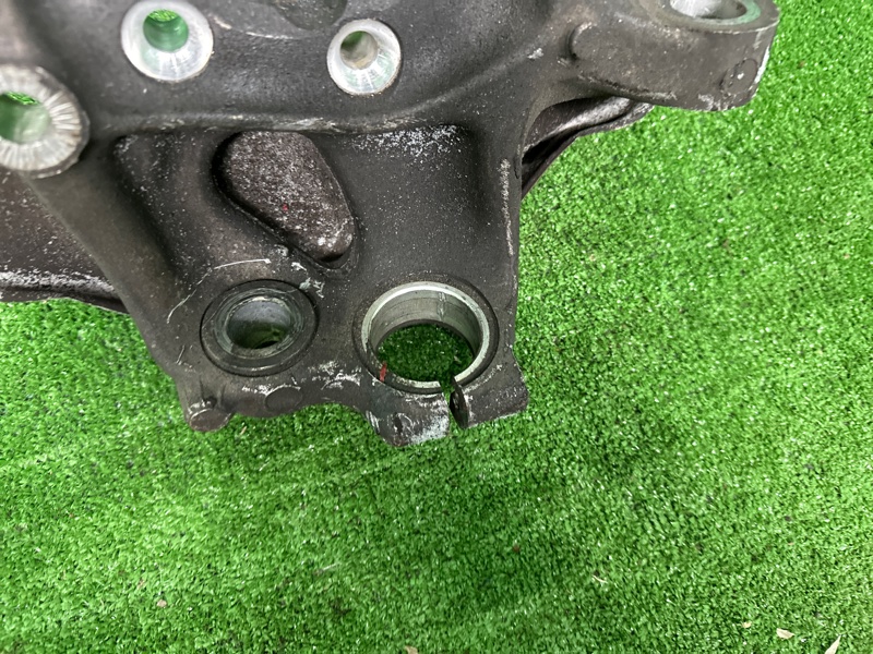 Кулак, 10000 рублей, Москва