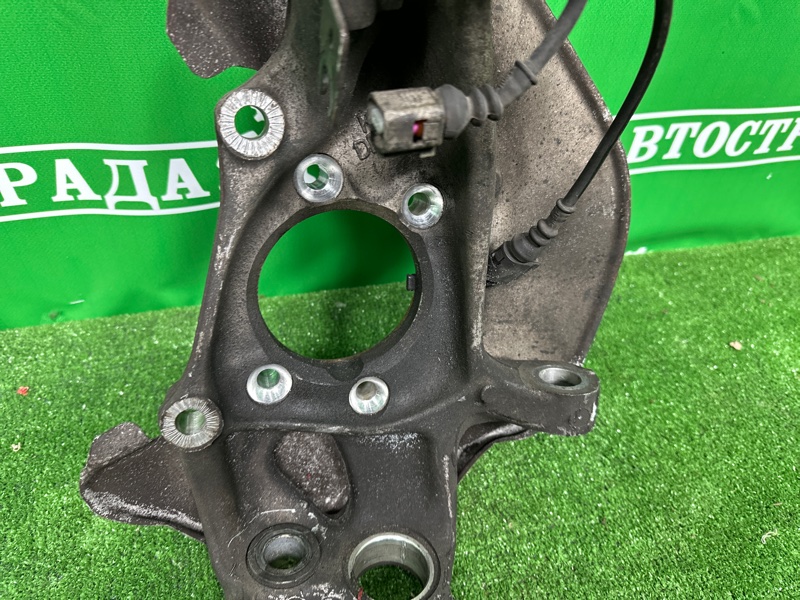 Кулак, 10000 рублей, Москва