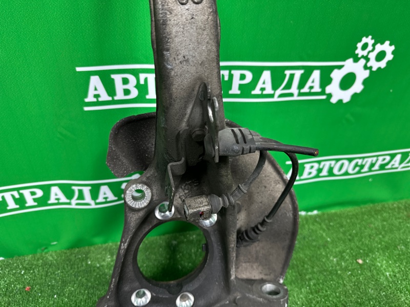 Кулак, 10000 рублей, Москва