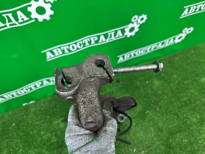 Кулак, 10000 рублей, Москва