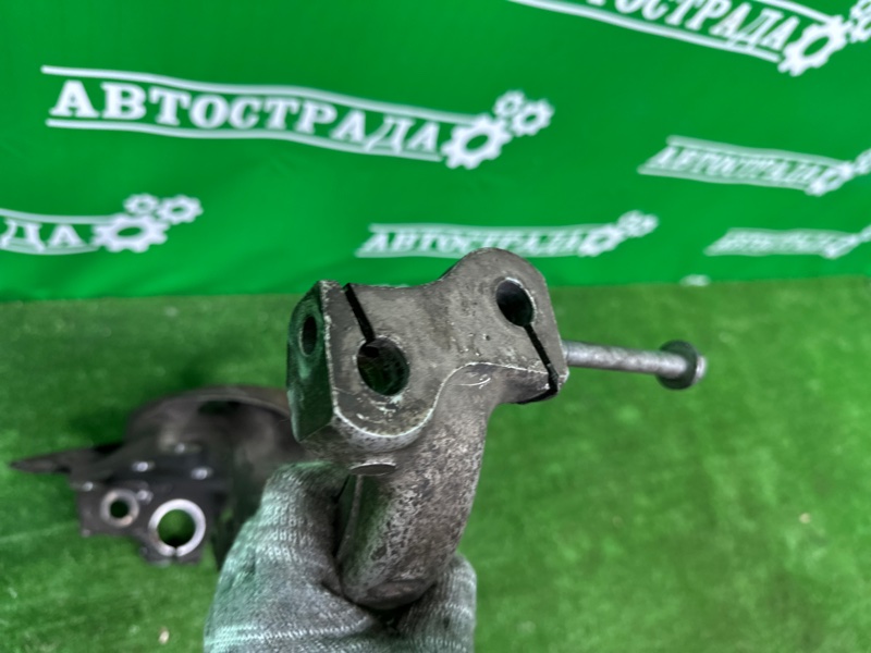 Кулак, 10000 рублей, Москва