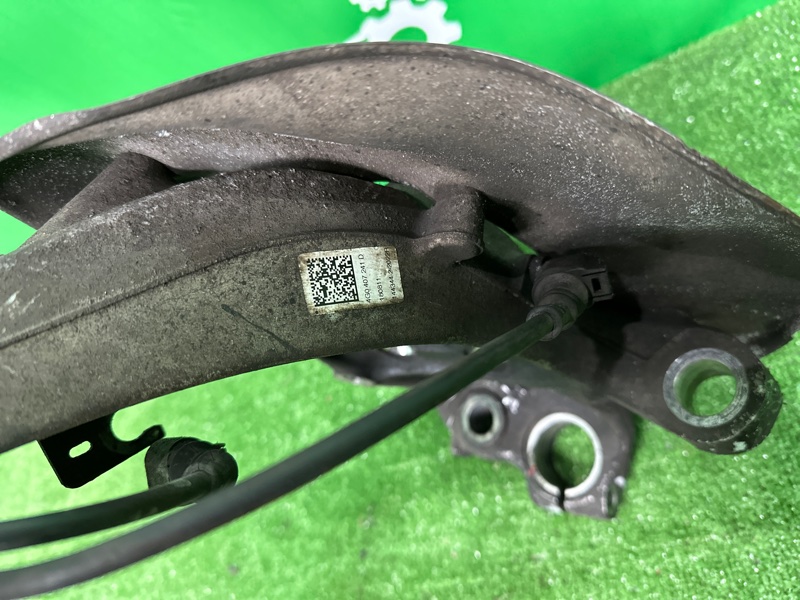 Кулак, 10000 рублей, Москва