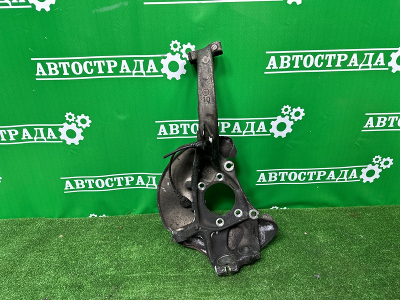 Кулак, 10000 рублей, Москва