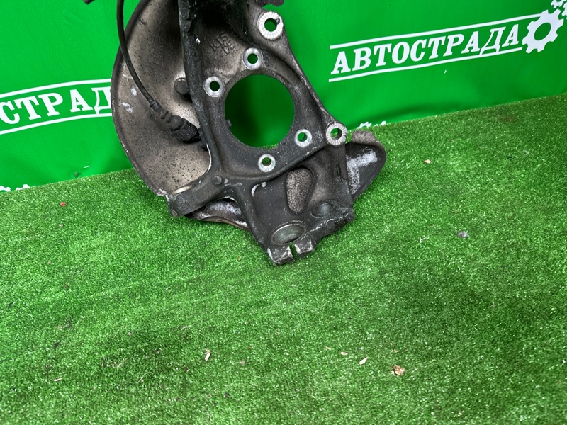 Кулак, 10000 рублей, Москва