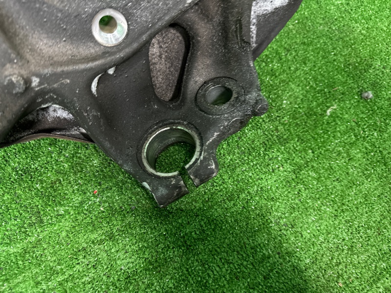 Кулак, 10000 рублей, Москва