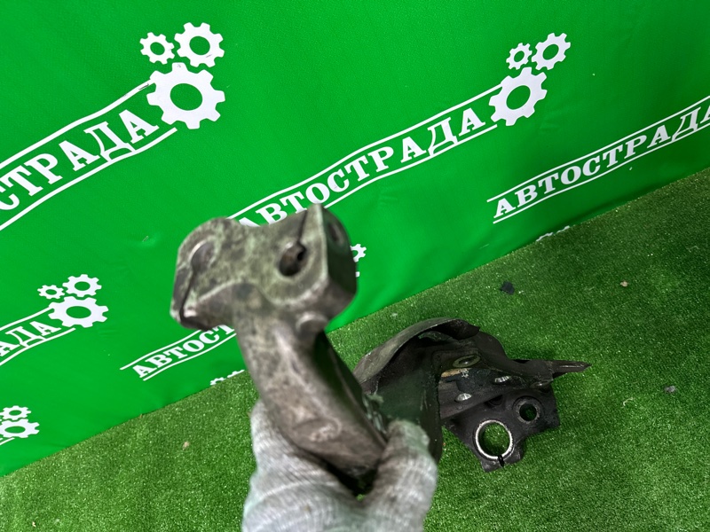 Кулак, 10000 рублей, Москва