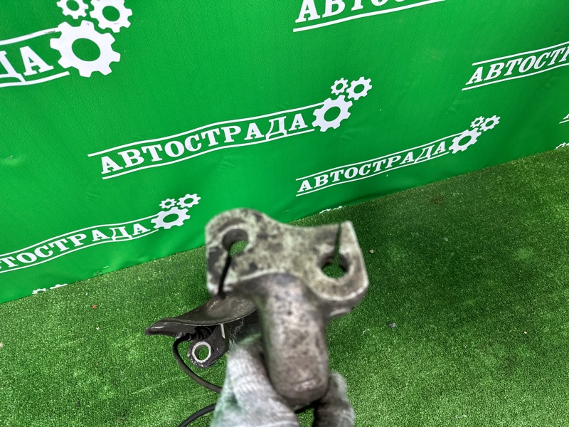 Кулак, 10000 рублей, Москва