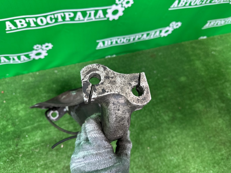 Кулак, 10000 рублей, Москва