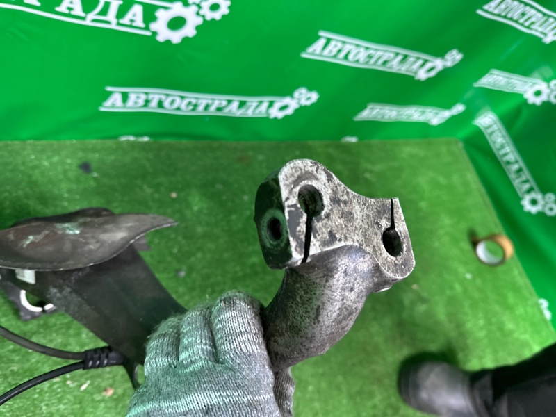 Кулак, 10000 рублей, Москва