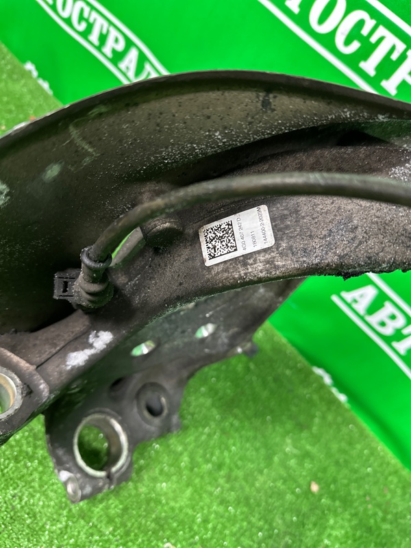 Кулак, 10000 рублей, Москва