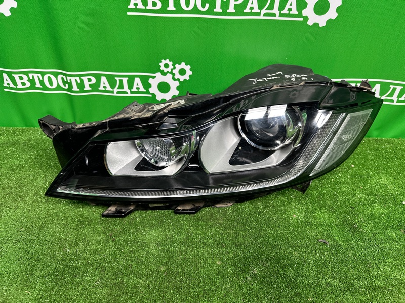 Фара, 35000 рублей, Москва