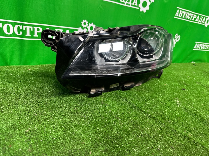 Фара, 35000 рублей, Москва