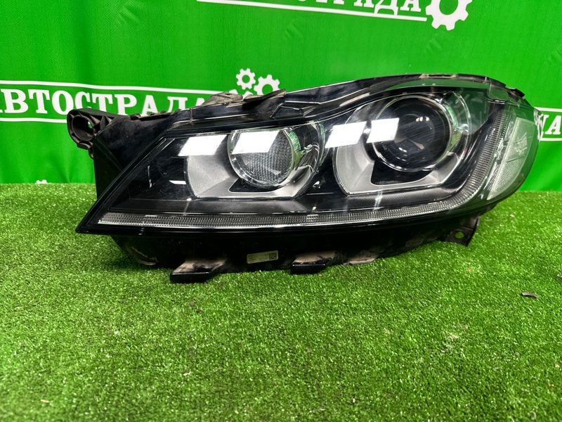 Фара, 35000 рублей, Москва