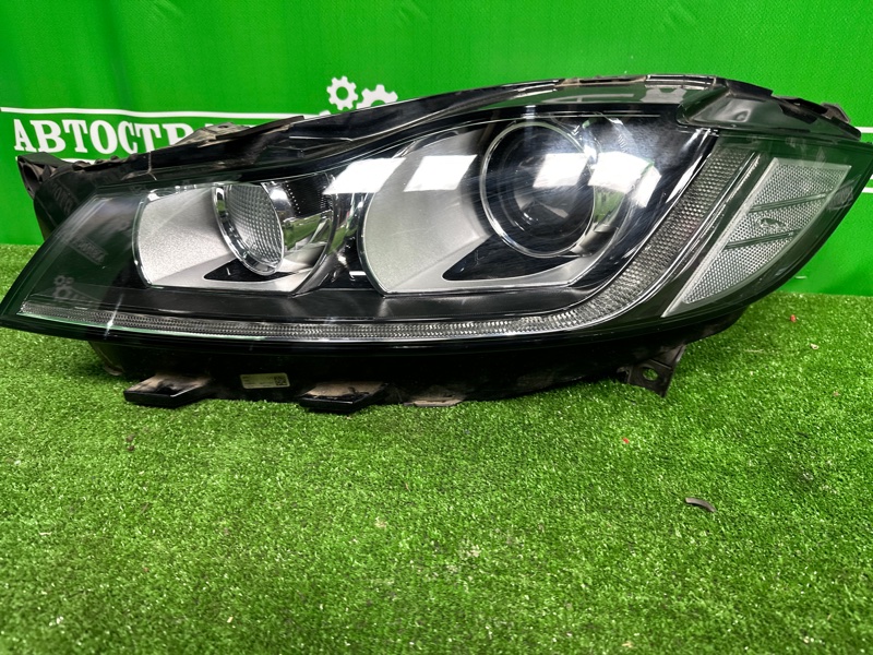 Фара, 35000 рублей, Москва