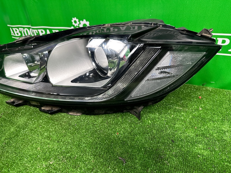 Фара, 35000 рублей, Москва