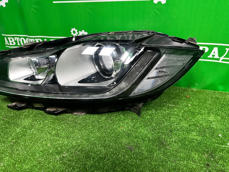 Фара, 35000 рублей, Москва