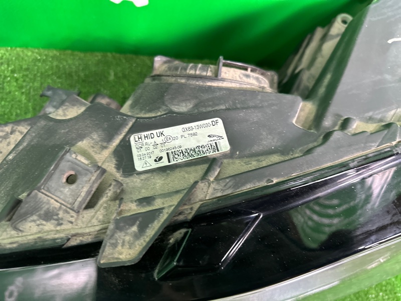 Фара, 35000 рублей, Москва