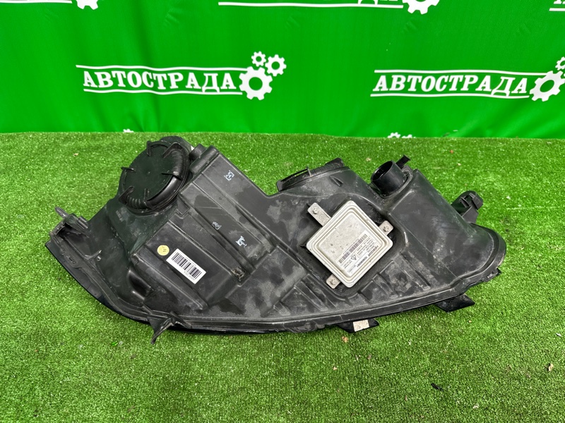 Фара, 35000 рублей, Москва