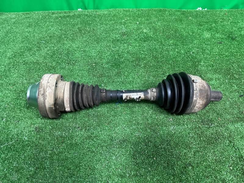 Привод, 8000 рублей, Москва